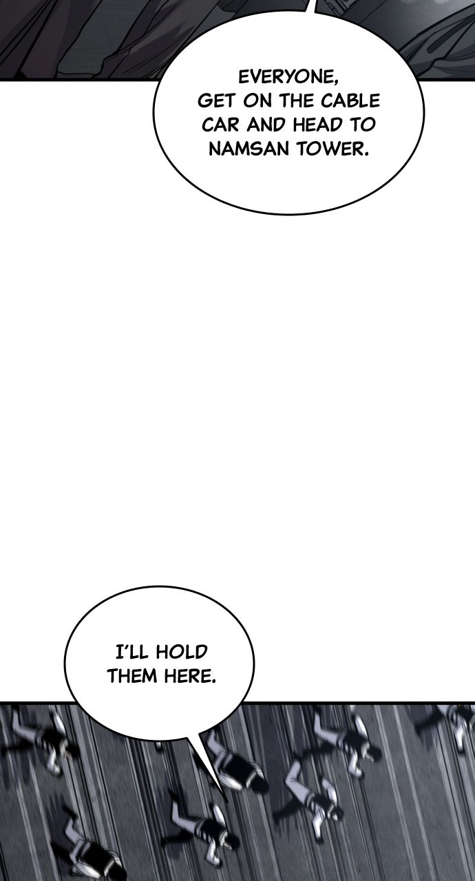 Read Justice Deserved chapter 61 image 19 on Lezhin