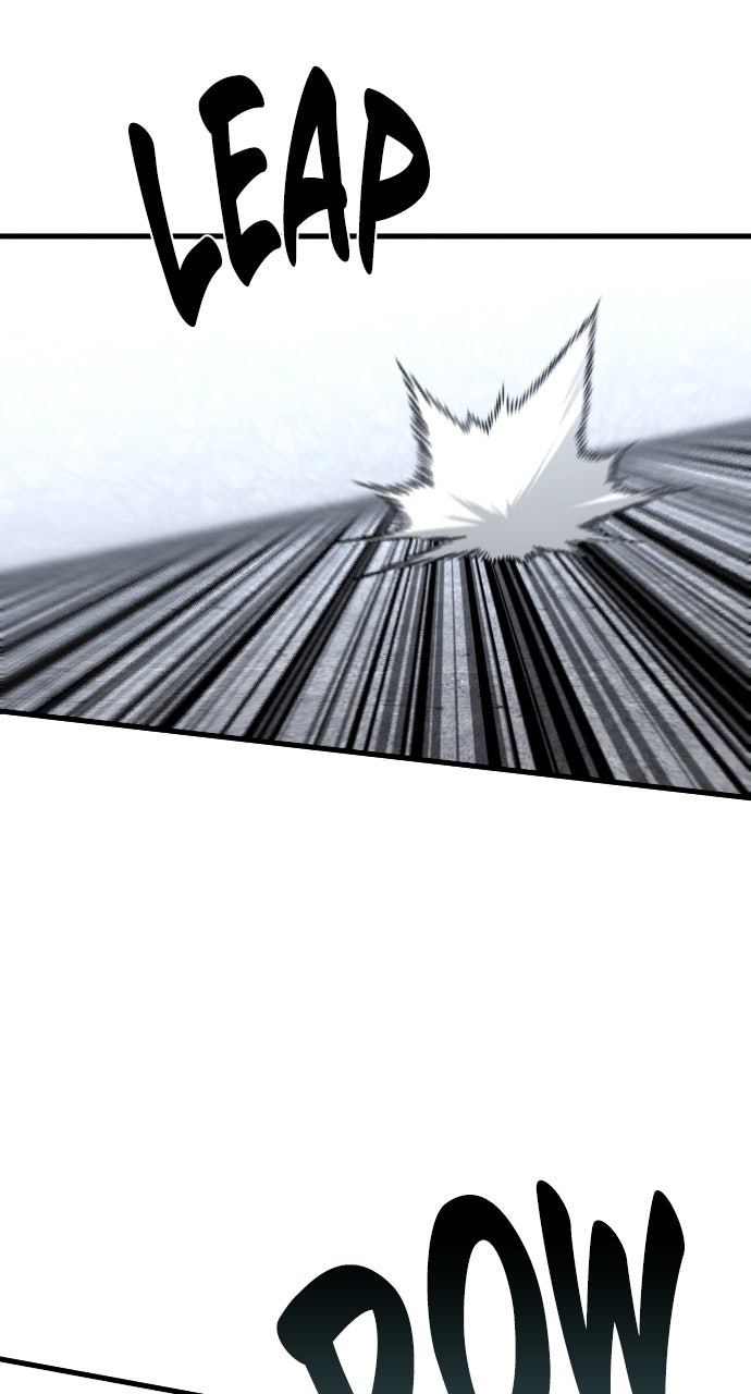 Read Justice Deserved chapter 61 image 21 on Lezhin