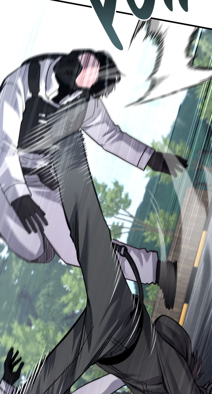Read Justice Deserved chapter 61 image 22 on Lezhin