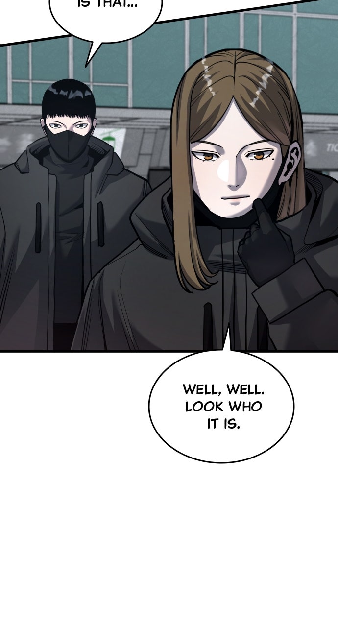 Read Justice Deserved chapter 61 image 24 on Lezhin