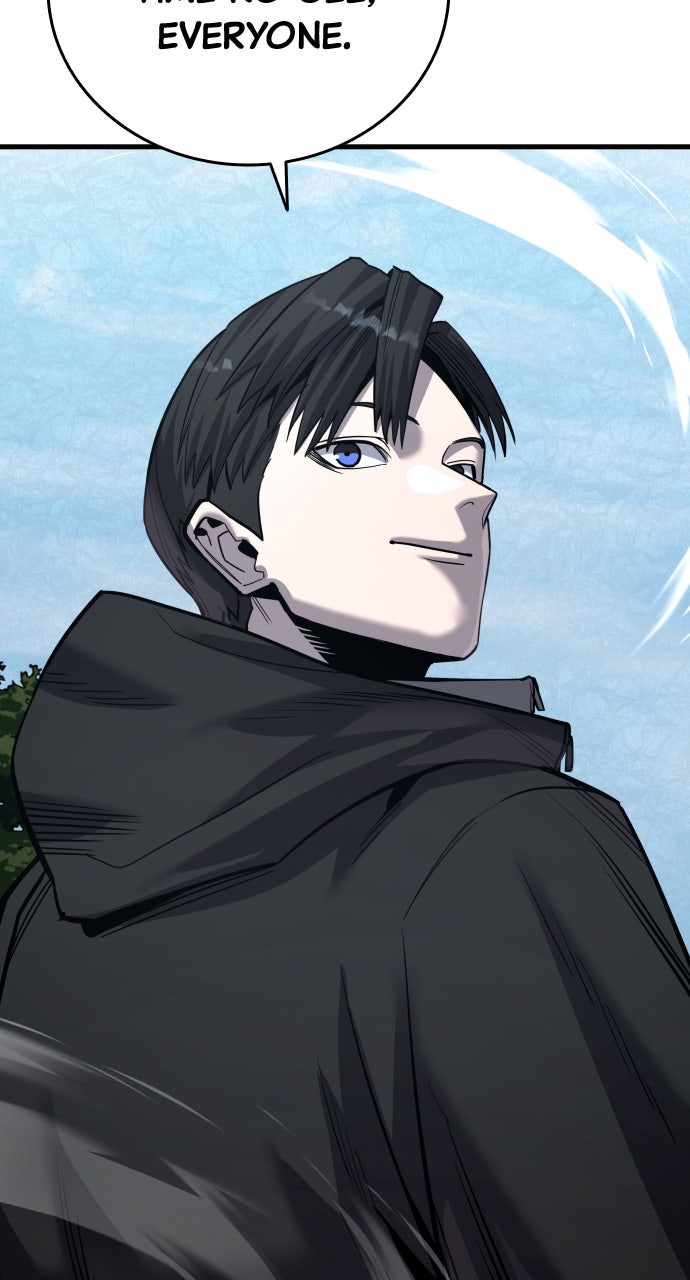 Read Justice Deserved chapter 61 image 26 on Lezhin
