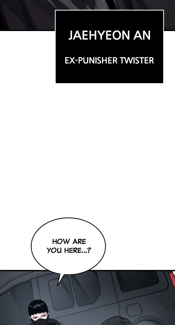 Read Justice Deserved chapter 61 image 27 on Lezhin