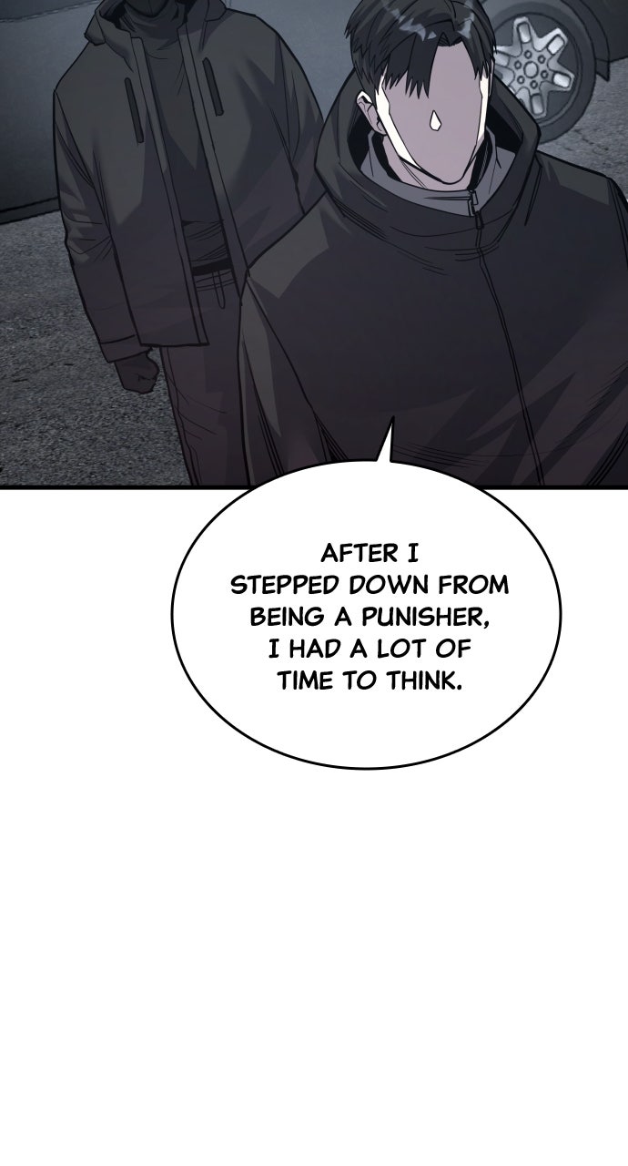 Read Justice Deserved chapter 61 image 28 on Lezhin