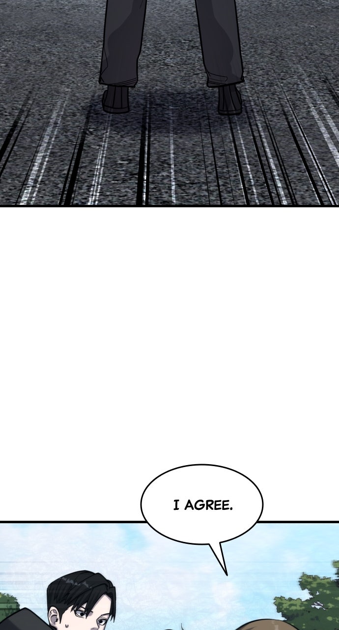 Read Justice Deserved chapter 61 image 31 on Lezhin