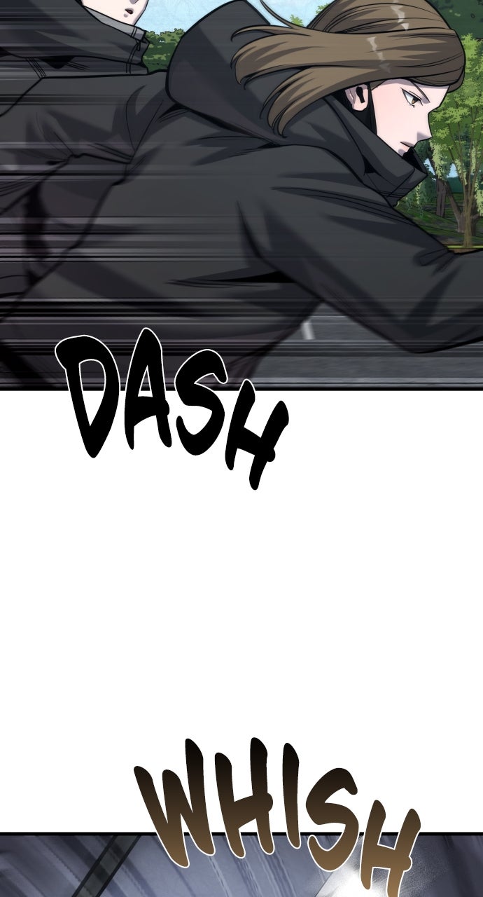 Read Justice Deserved chapter 61 image 32 on Lezhin