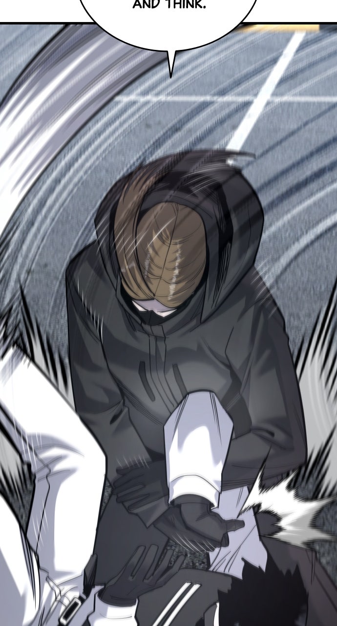 Read Justice Deserved chapter 61 image 34 on Lezhin