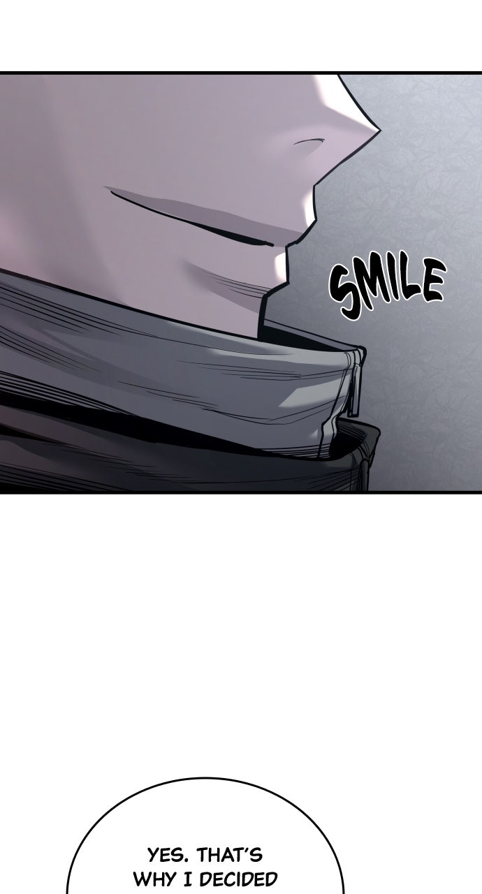 Read Justice Deserved chapter 61 image 36 on Lezhin