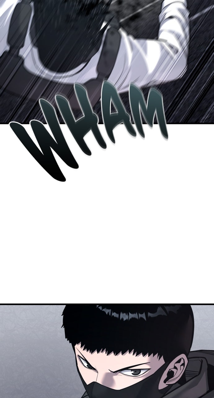 Read Justice Deserved chapter 61 image 38 on Lezhin