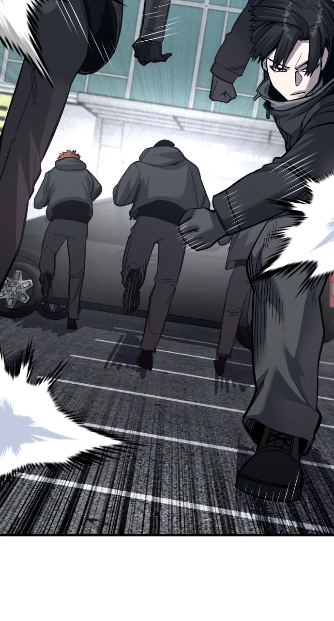 Read Justice Deserved chapter 61 image 40 on Lezhin