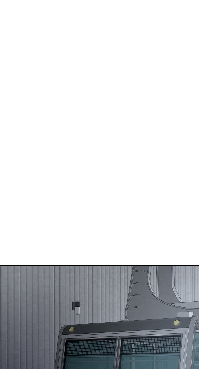 Read Justice Deserved chapter 61 image 41 on Lezhin