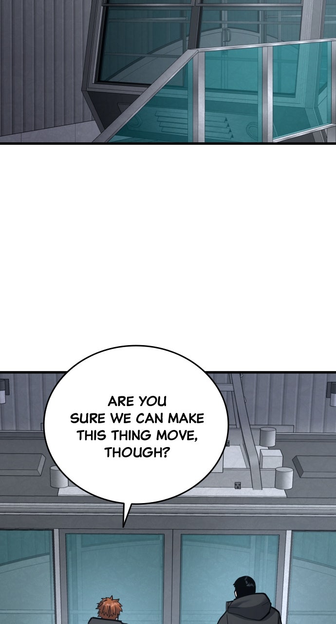 Read Justice Deserved chapter 61 image 42 on Lezhin