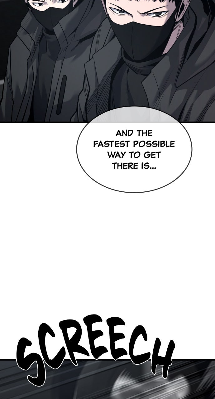 Read Justice Deserved chapter 61 image 5 on Lezhin