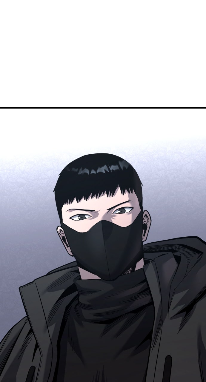 Read Justice Deserved chapter 61 image 51 on Lezhin