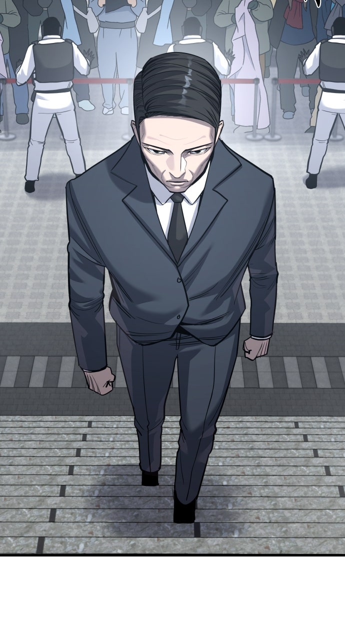 Read Justice Deserved chapter 61 image 55 on Lezhin