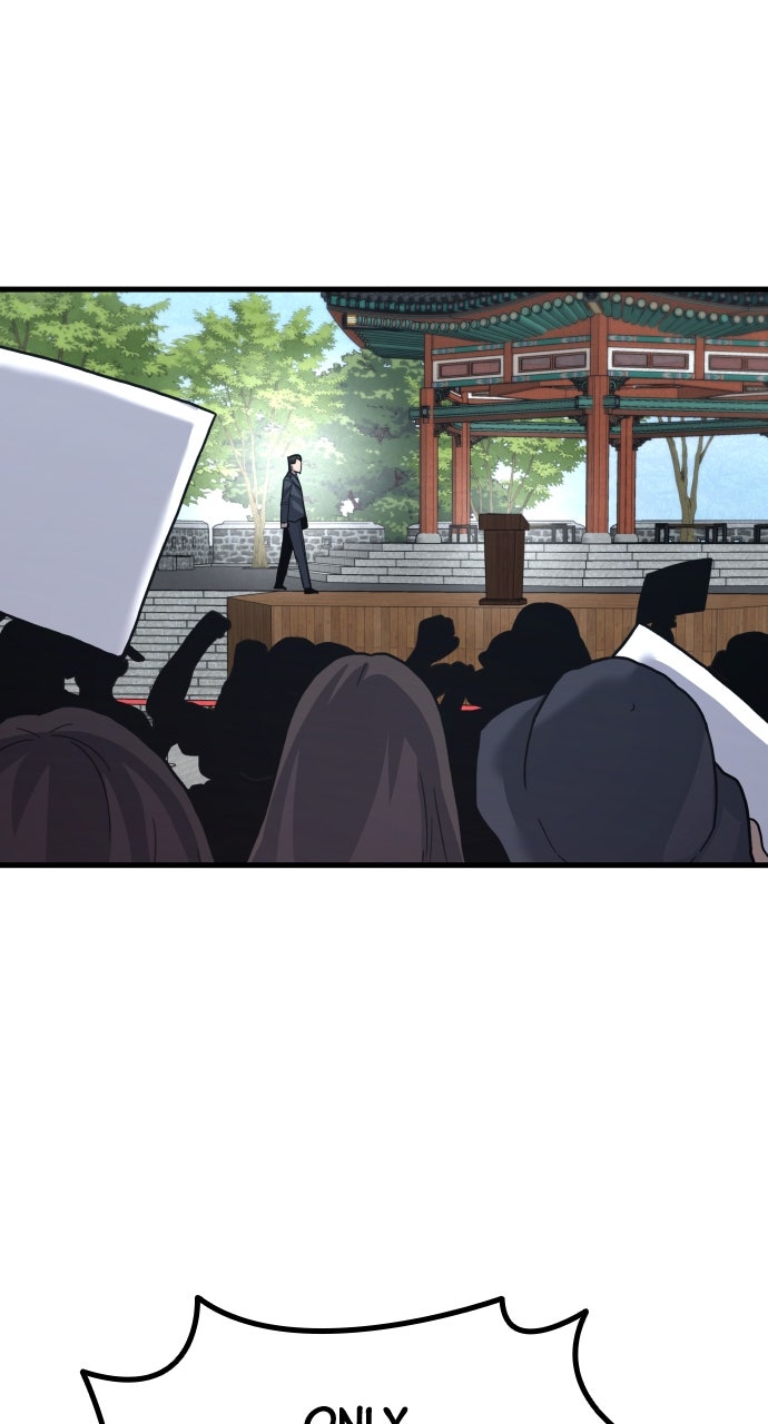 Read Justice Deserved chapter 61 image 56 on Lezhin