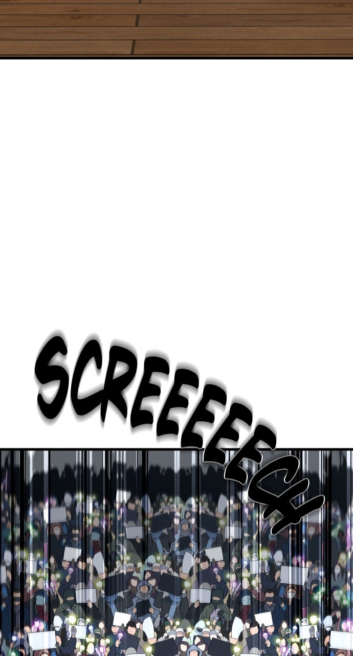 Read Justice Deserved chapter 61 image 60 on Lezhin