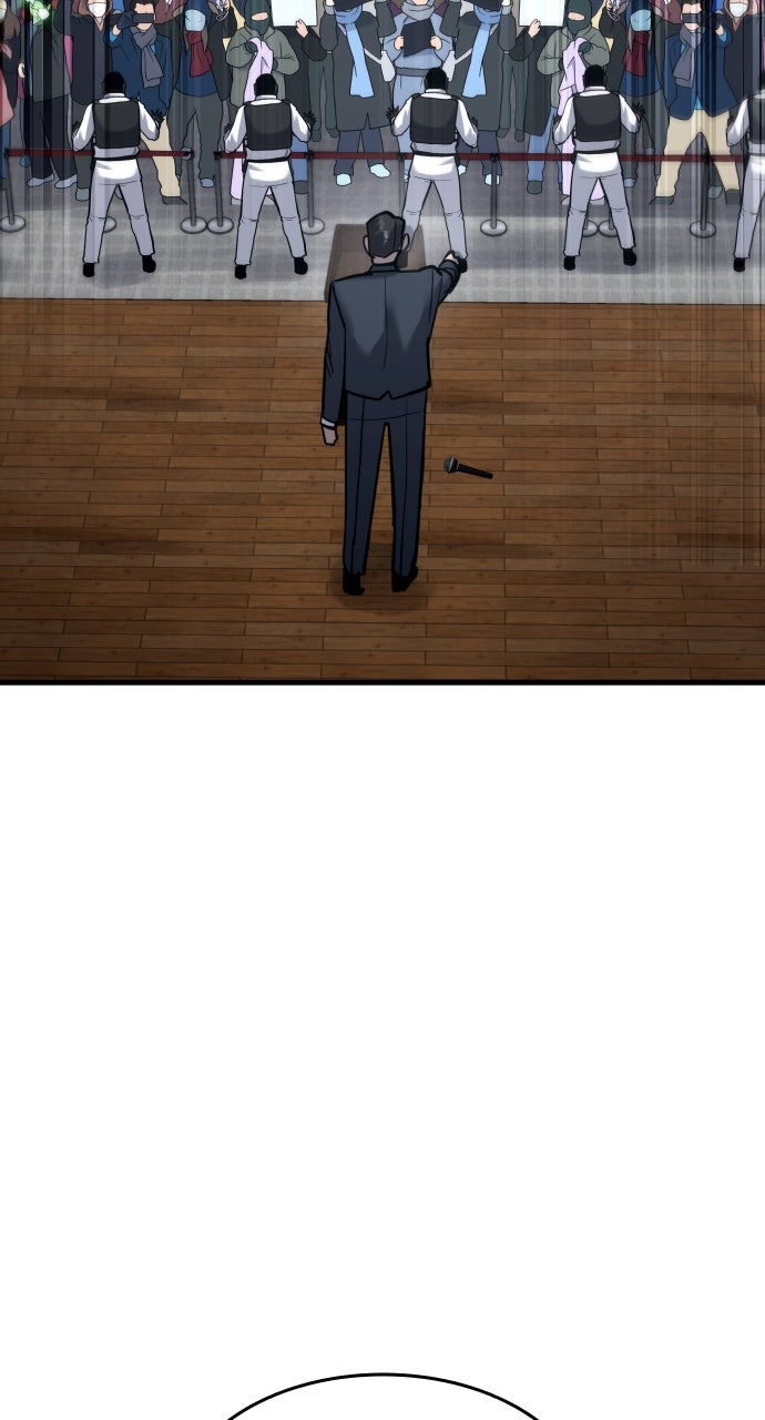 Read Justice Deserved chapter 61 image 61 on Lezhin