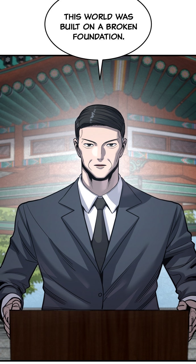Read Justice Deserved chapter 61 image 62 on Lezhin