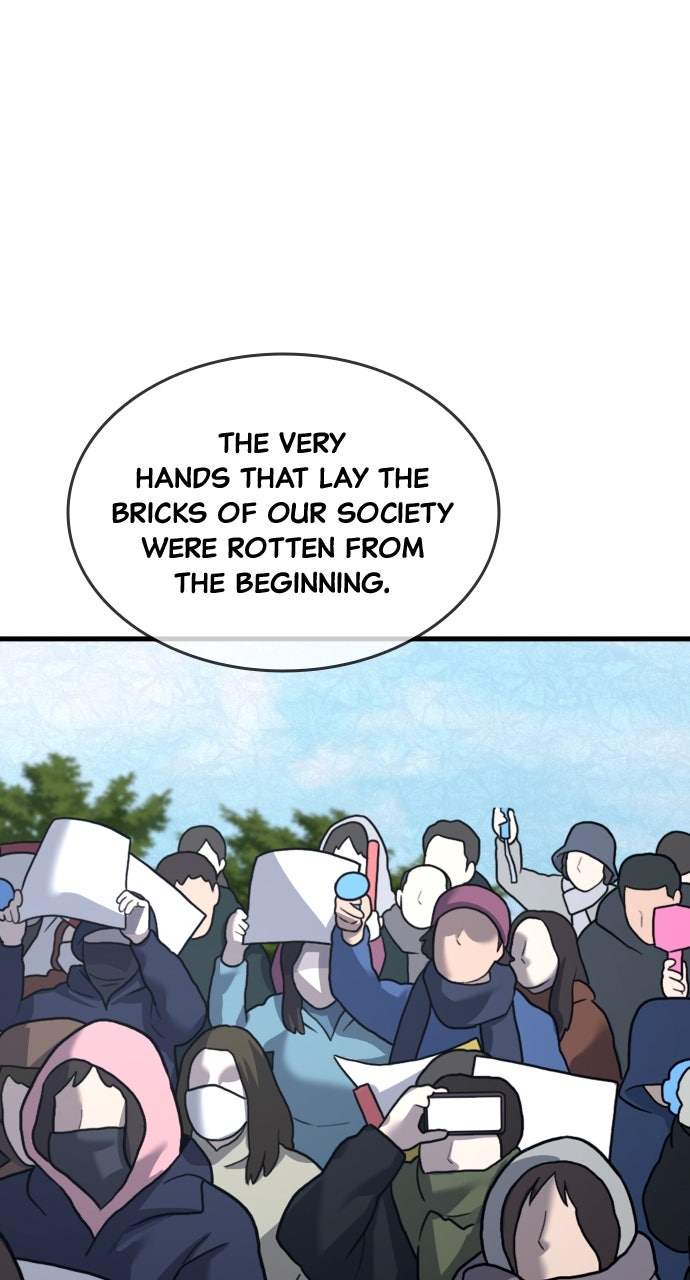 Read Justice Deserved chapter 61 image 63 on Lezhin