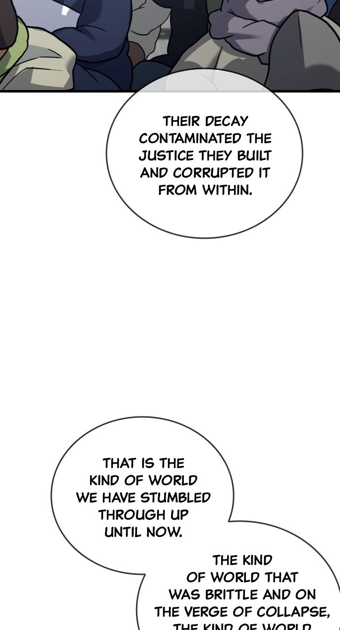 Read Justice Deserved chapter 61 image 64 on Lezhin