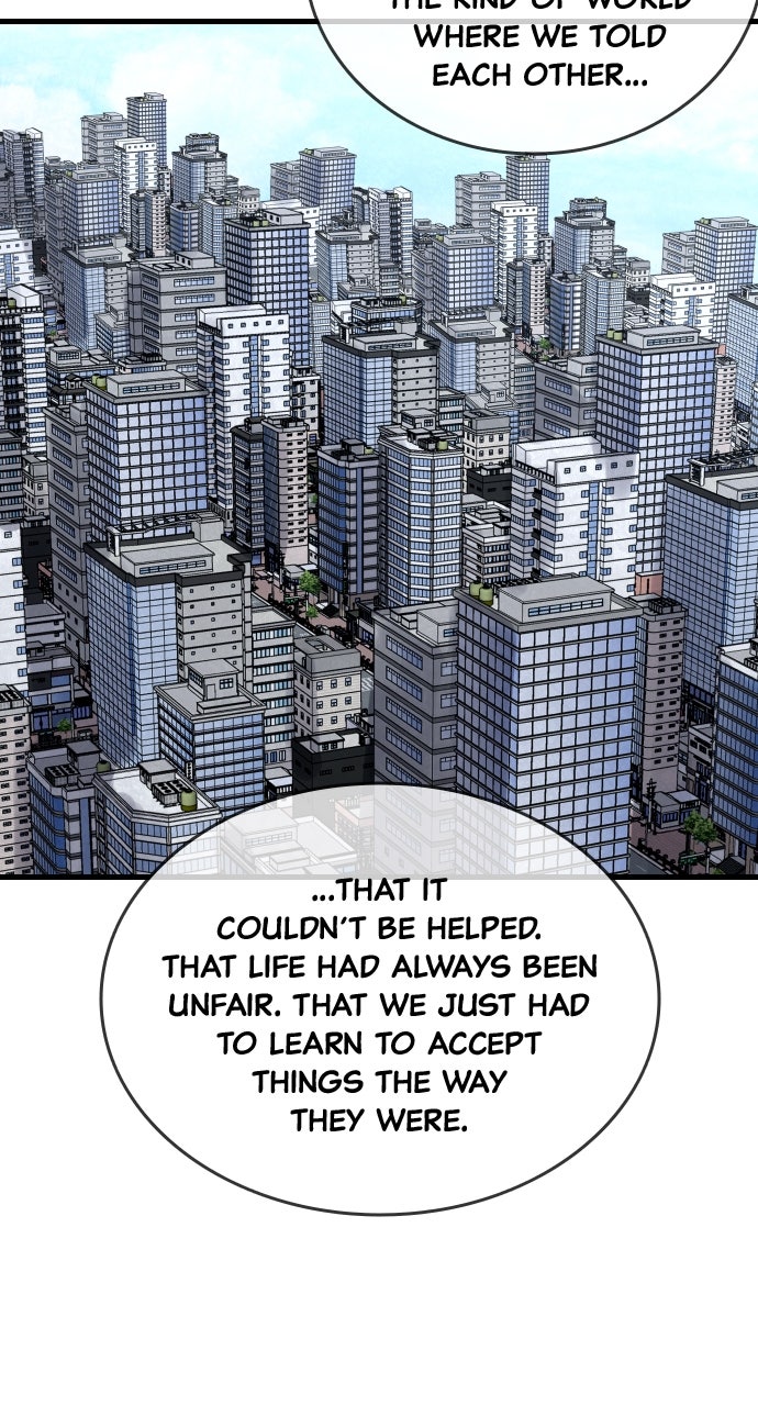 Read Justice Deserved chapter 61 image 65 on Lezhin