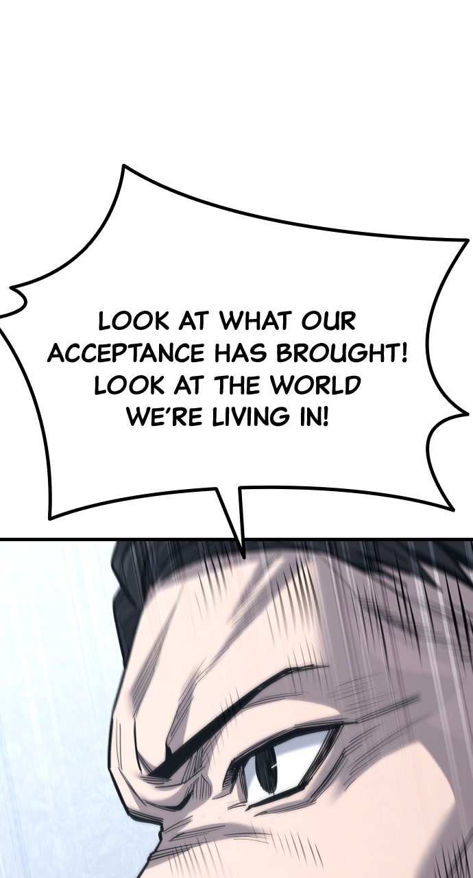 Read Justice Deserved chapter 61 image 66 on Lezhin