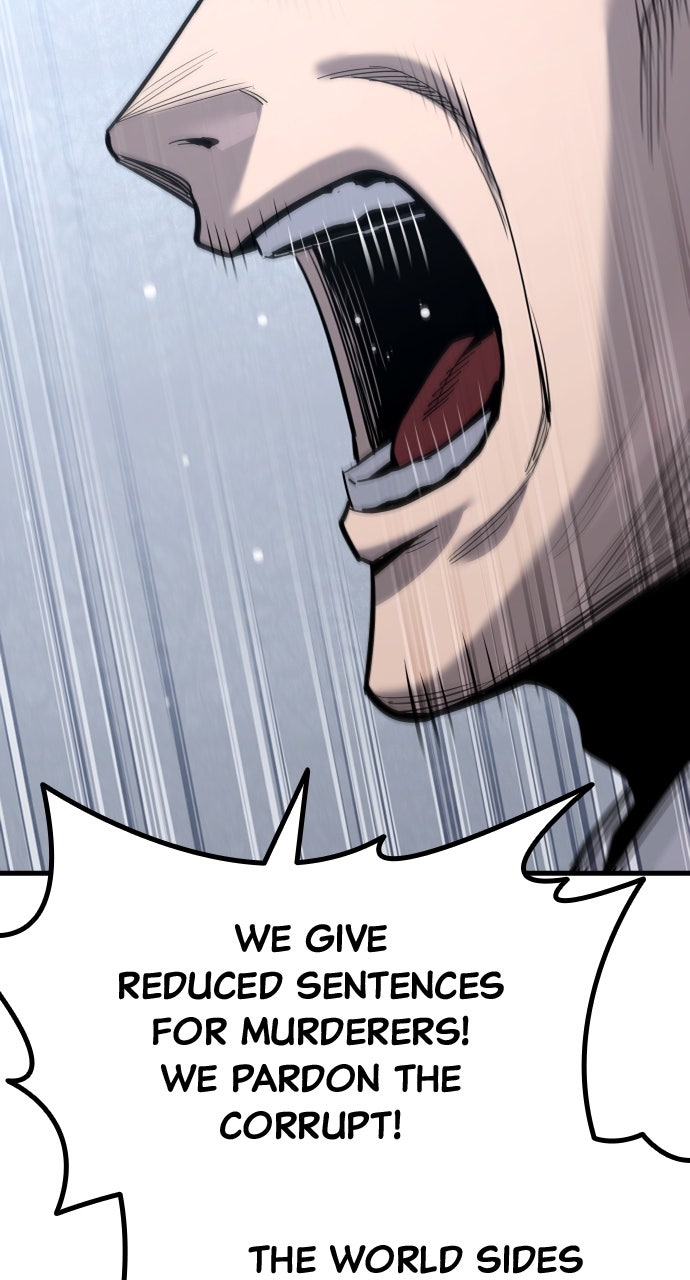 Read Justice Deserved chapter 61 image 67 on Lezhin
