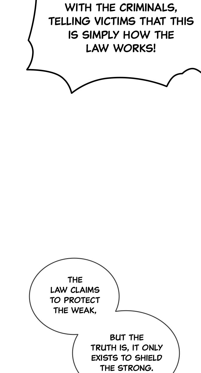 Read Justice Deserved chapter 61 image 68 on Lezhin