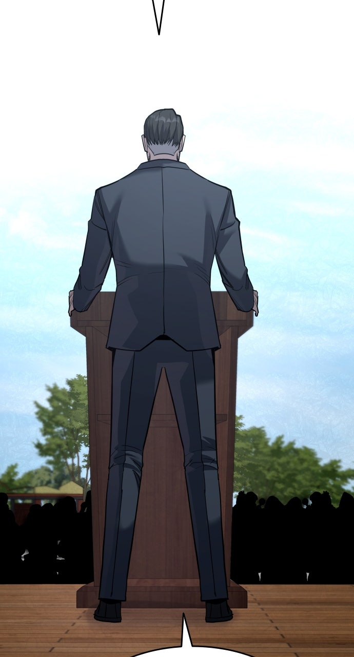 Read Justice Deserved chapter 61 image 70 on Lezhin