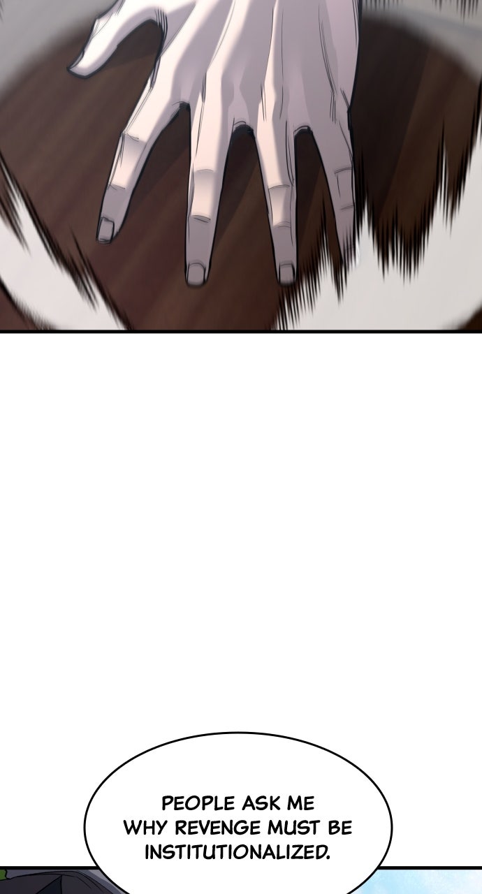 Read Justice Deserved chapter 61 image 72 on Lezhin