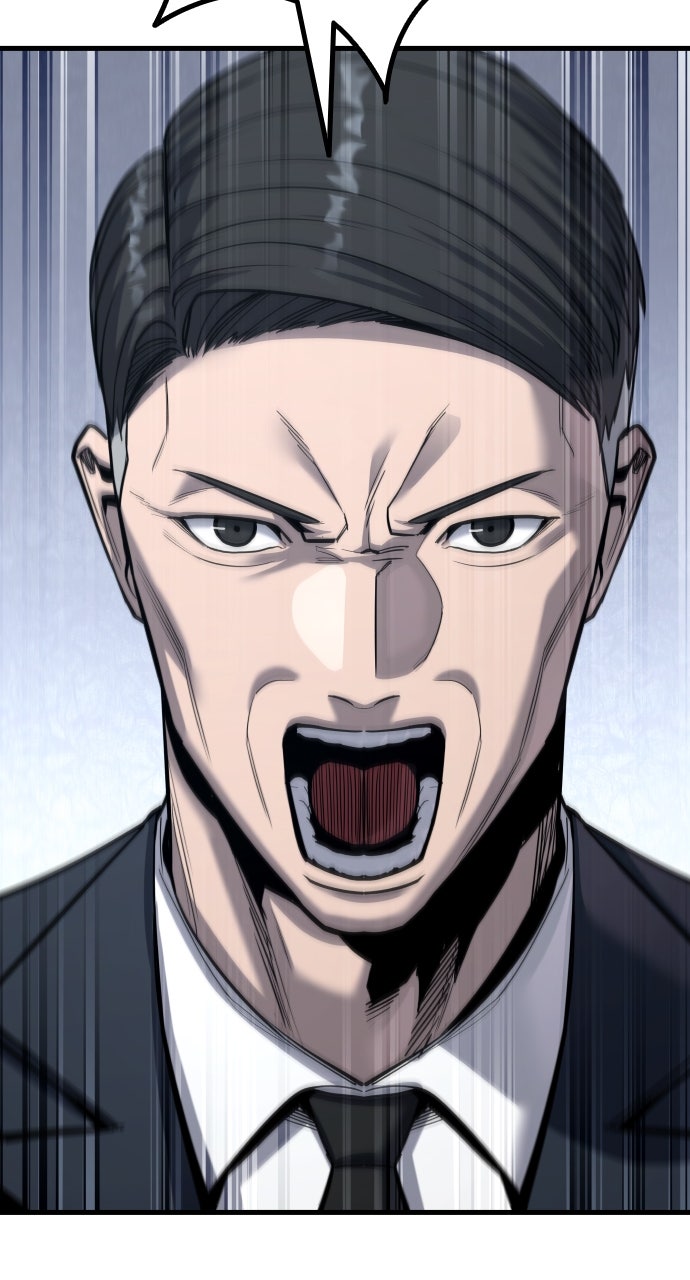 Read Justice Deserved chapter 61 image 75 on Lezhin