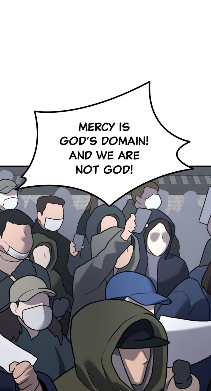 Read Justice Deserved chapter 61 image 76 on Lezhin