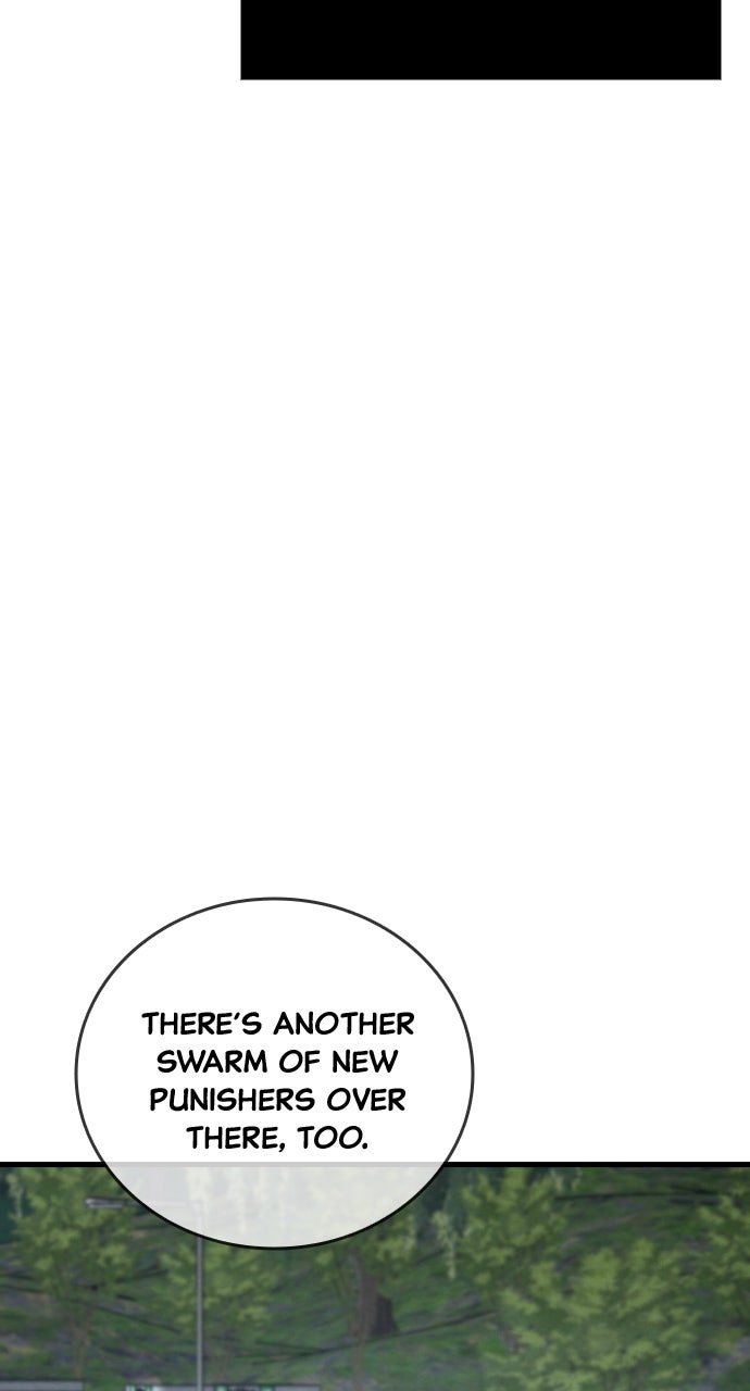 Read Justice Deserved chapter 61 image 8 on Lezhin
