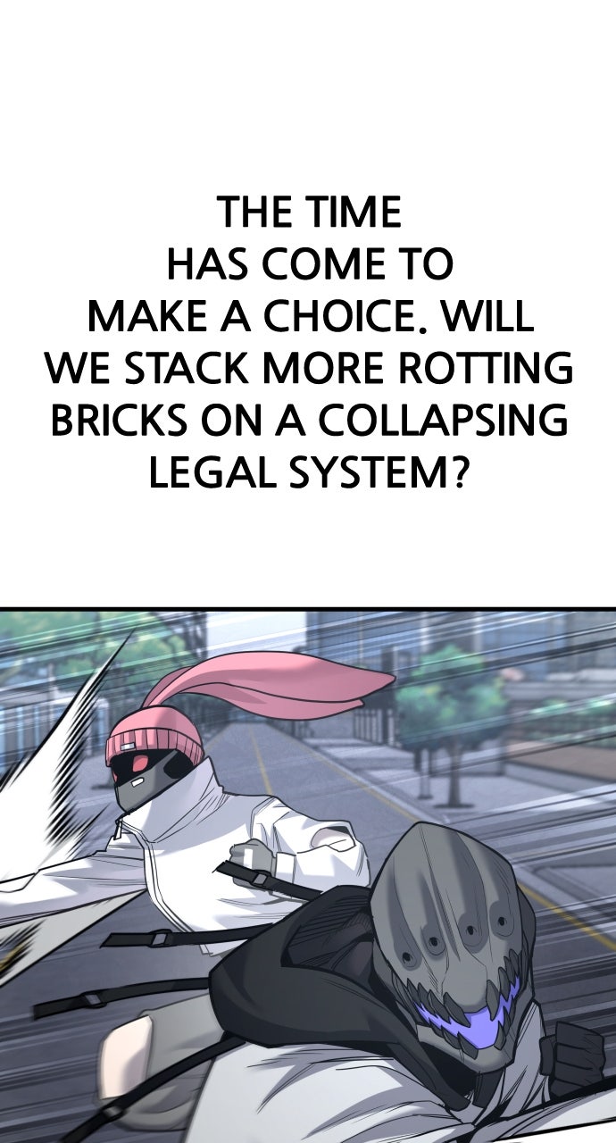 Read Justice Deserved chapter 61 image 81 on Lezhin