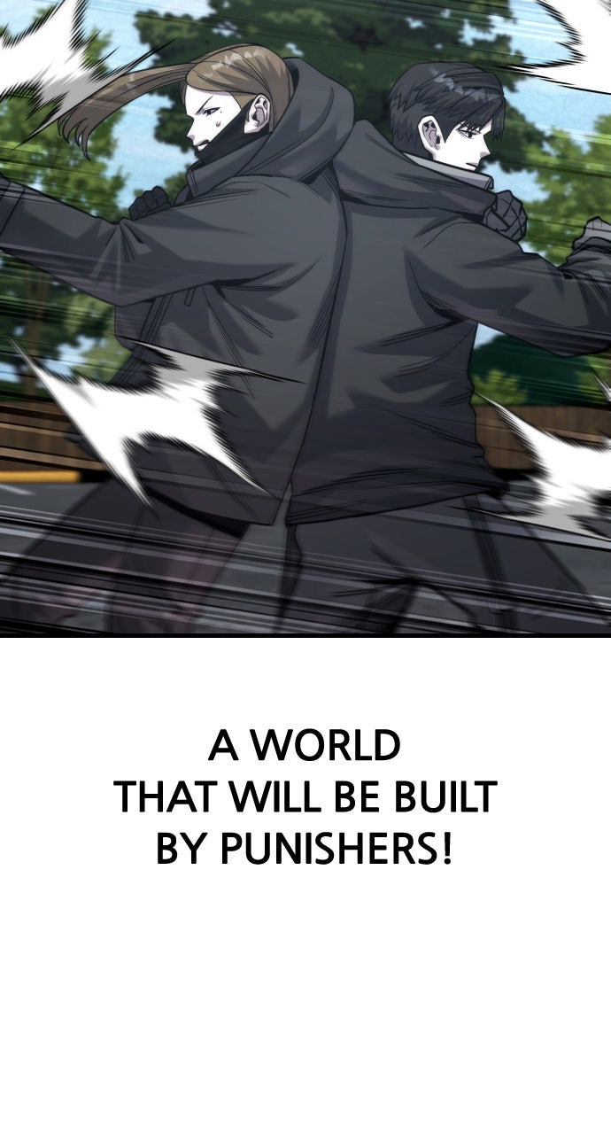 Read Justice Deserved chapter 61 image 83 on Lezhin