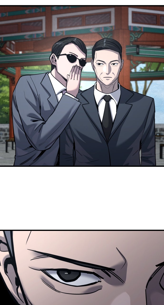Read Justice Deserved chapter 61 image 87 on Lezhin