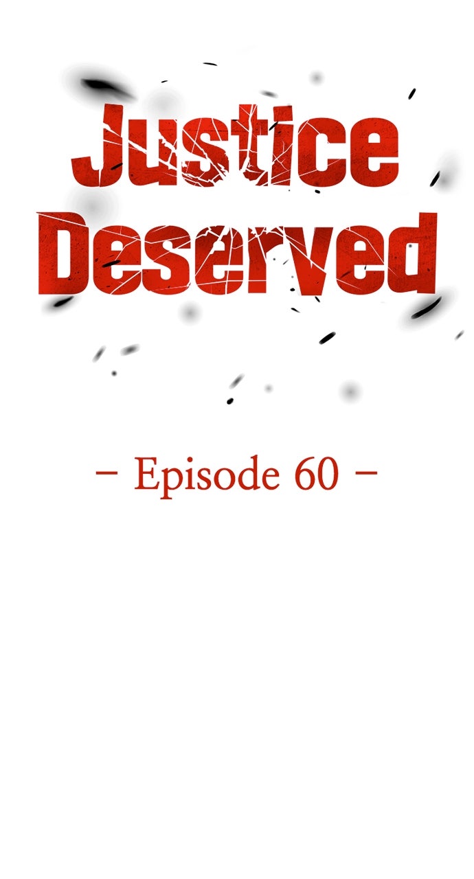 Read Justice Deserved chapter 61 image 90 on Lezhin