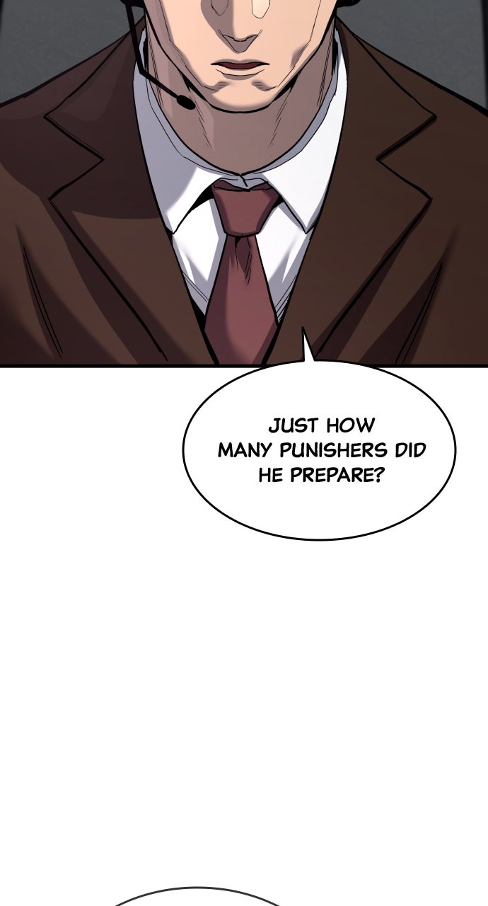 Read Justice Deserved chapter 61 image 93 on Lezhin