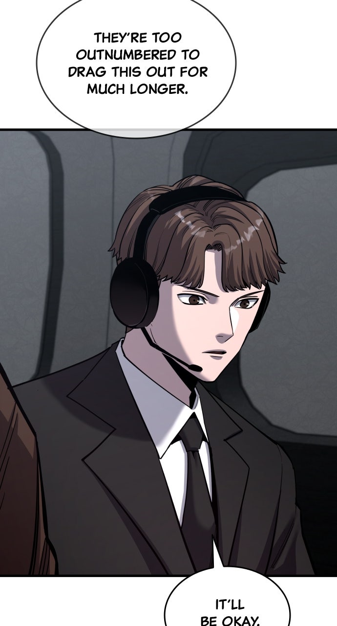 Read Justice Deserved chapter 61 image 94 on Lezhin