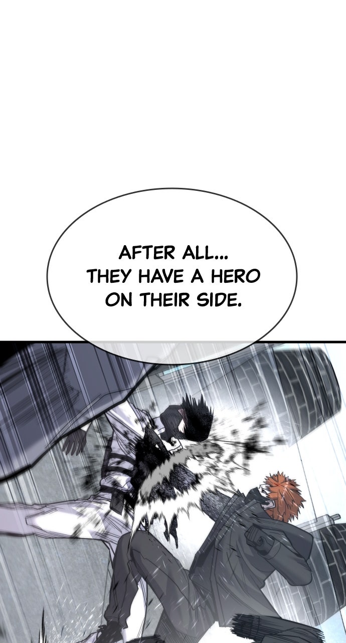 Read Justice Deserved chapter 61 image 96 on Lezhin