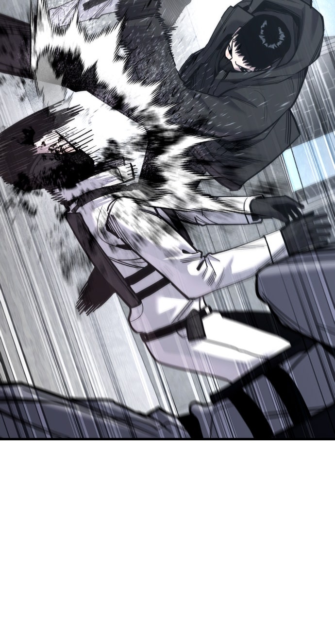 Read Justice Deserved chapter 61 image 97 on Lezhin
