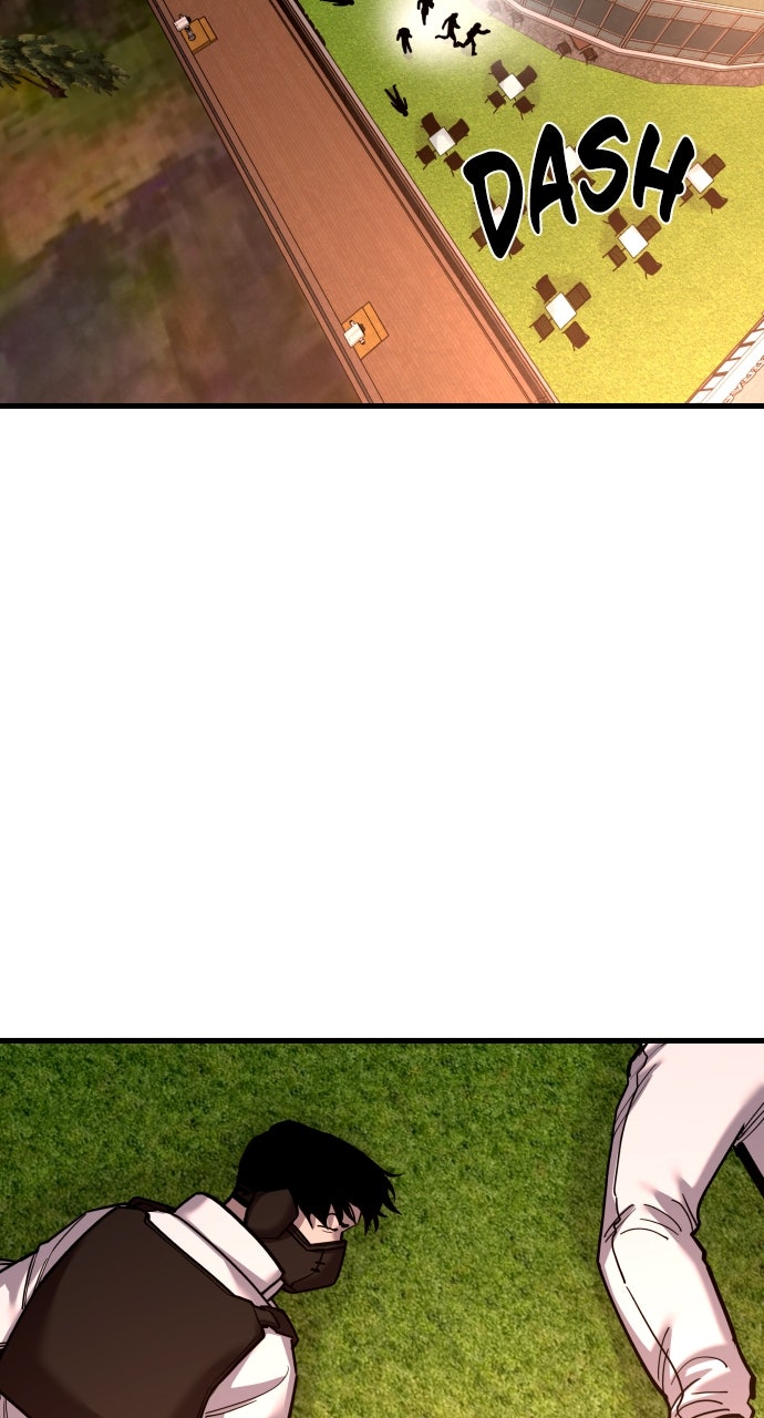 Read Justice Deserved chapter 62 image 1 on Lezhin