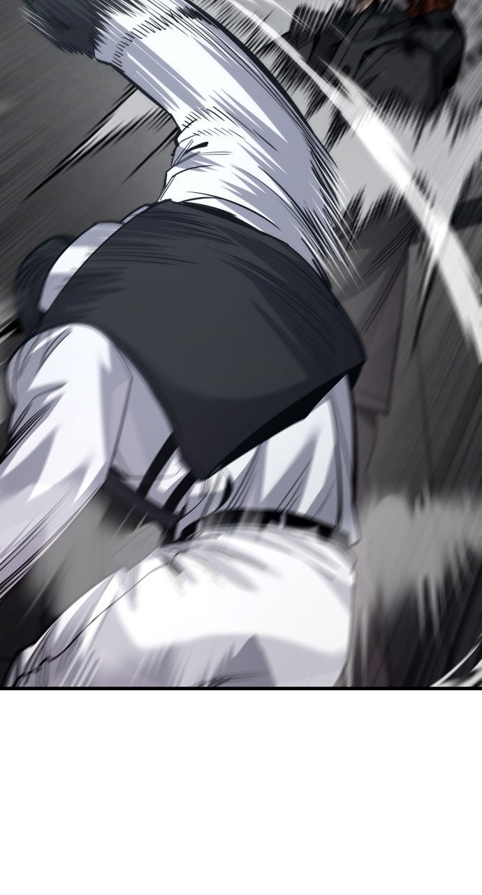 Read Justice Deserved chapter 62 image 10 on Lezhin