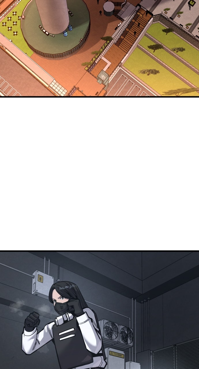 Read Justice Deserved chapter 62 image 102 on Lezhin