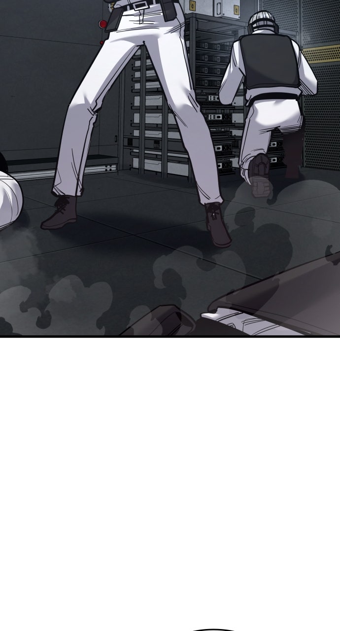 Read Justice Deserved chapter 62 image 103 on Lezhin