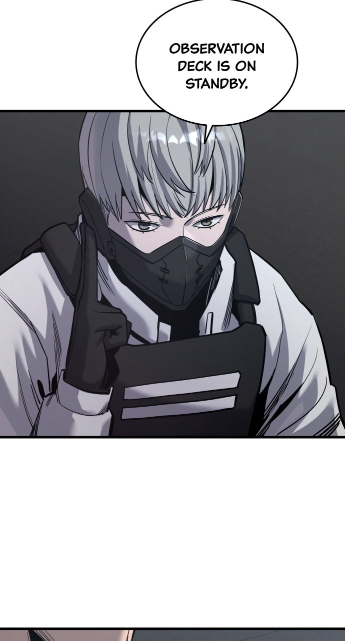 Read Justice Deserved chapter 62 image 104 on Lezhin