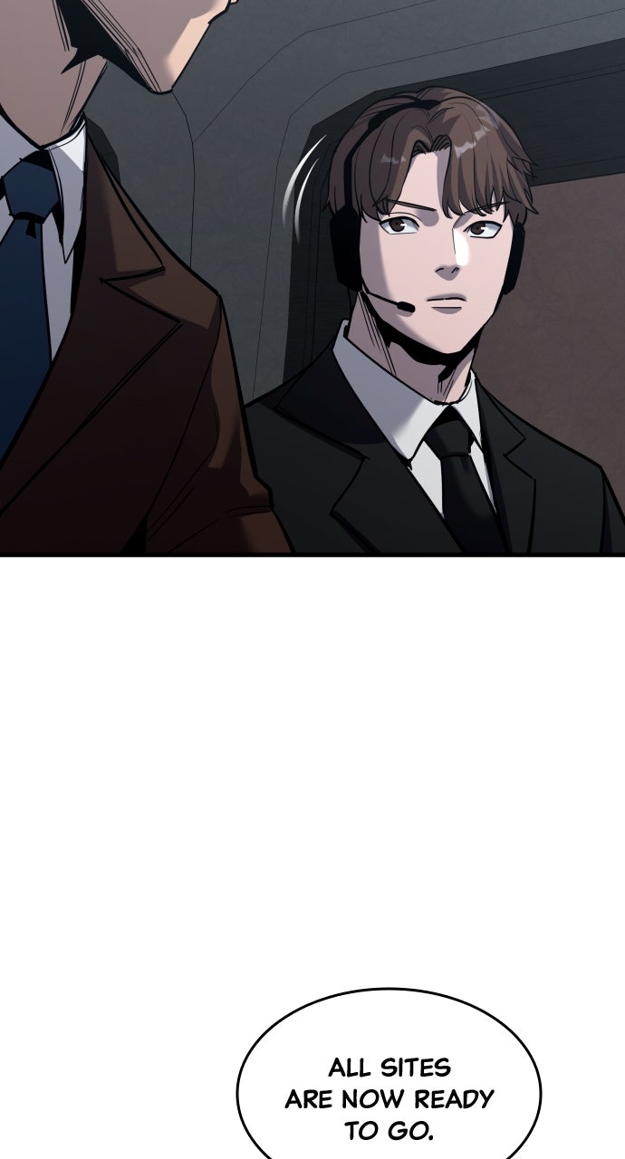 Read Justice Deserved chapter 62 image 105 on Lezhin