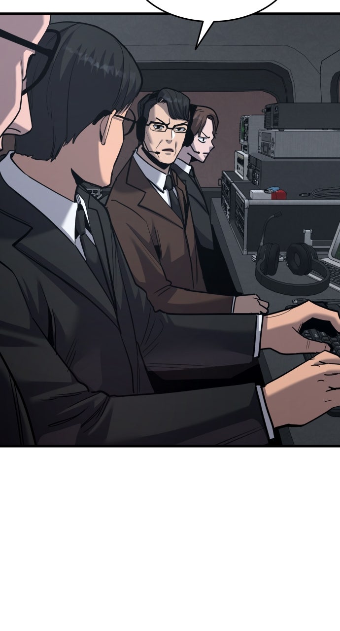 Read Justice Deserved chapter 62 image 106 on Lezhin
