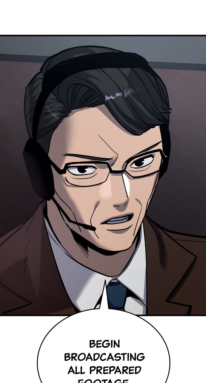 Read Justice Deserved chapter 62 image 107 on Lezhin