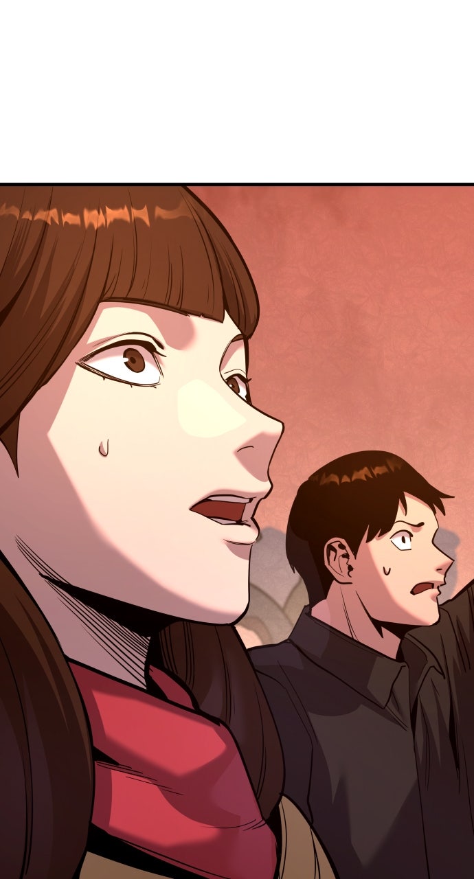 Read Justice Deserved chapter 62 image 110 on Lezhin